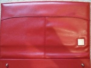 Rachel Classic - 2 Colors (146975359001)