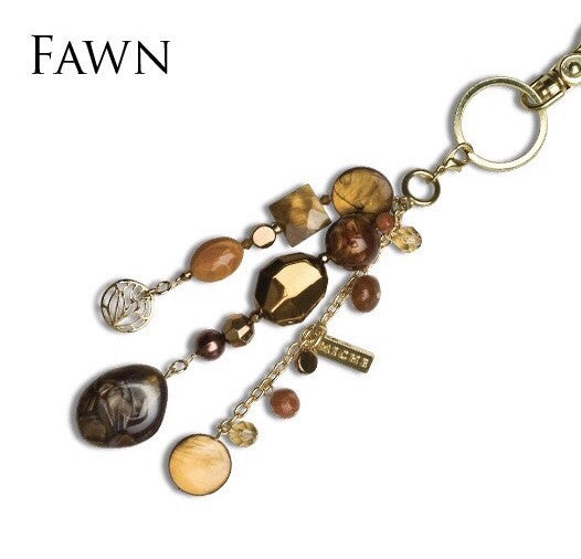 Purse Charms - 26 Options (9952129740)