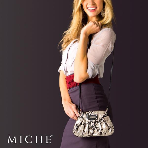 Stella Hip Bag (10873393420)