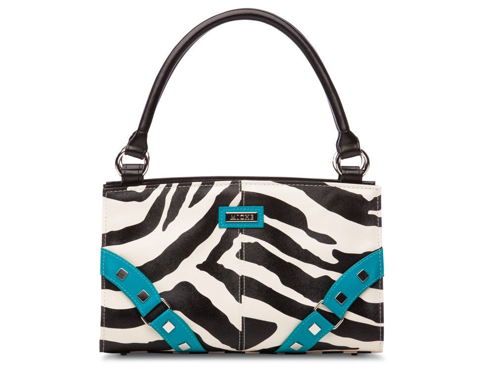 Zoe Classic - 4 Colors (9636113484)