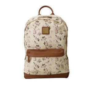 Peyton Backpack (9961514316)