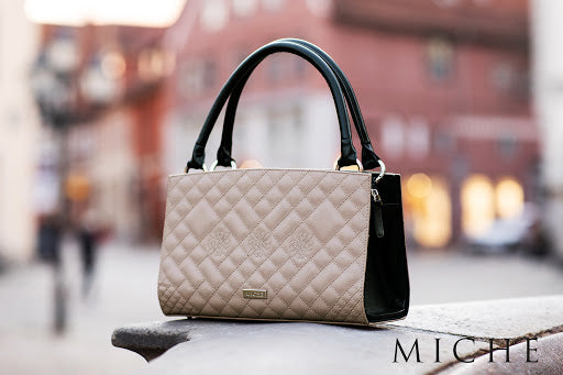Nele Classic (4418491777097)