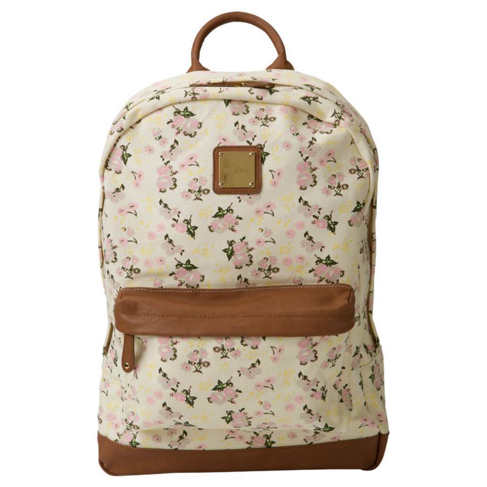 Peyton Backpack (9961514316)