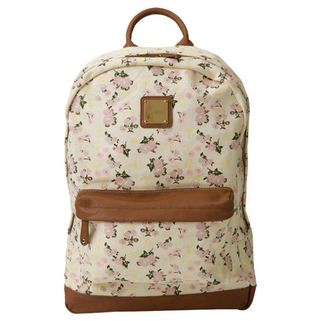 Peyton Backpack (9961514316)