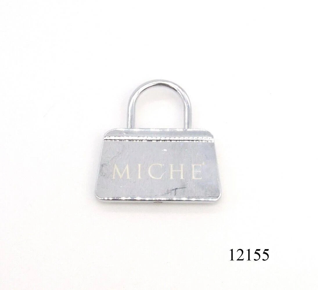 Purse Key Holder (8239150104816)