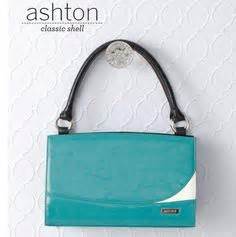 Ashton Classic (92339240985)