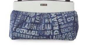 Blue Hope Classic (92132179993)
