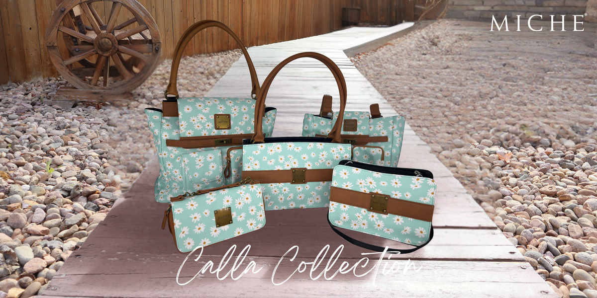 MICHE Official Products In Stock