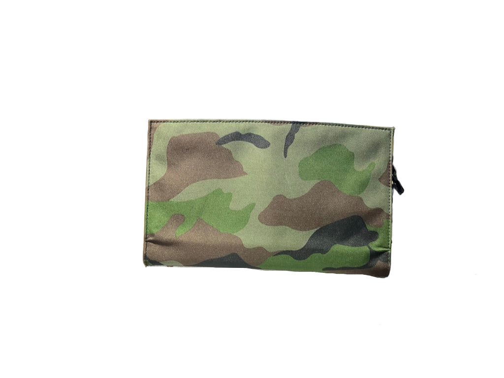 ONE OF A KIND - DUTY CLASSIC