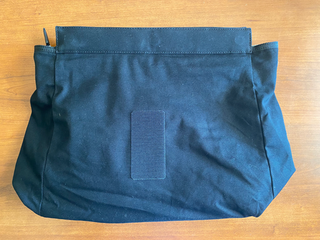 Advanced Holster Insert