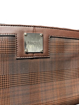 ONE OF A KIND BROOKS CLASSIC