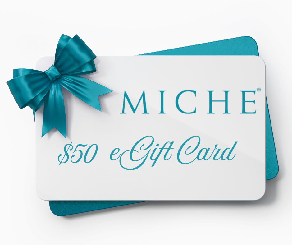 Gift Card – MICHE