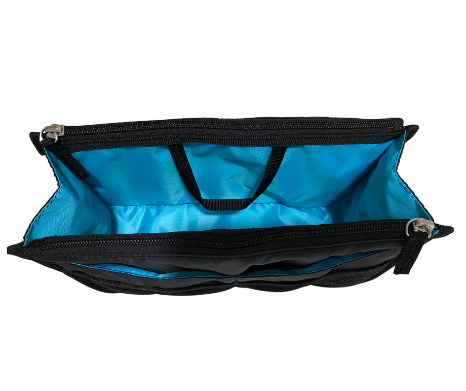 Miche purse insert discount