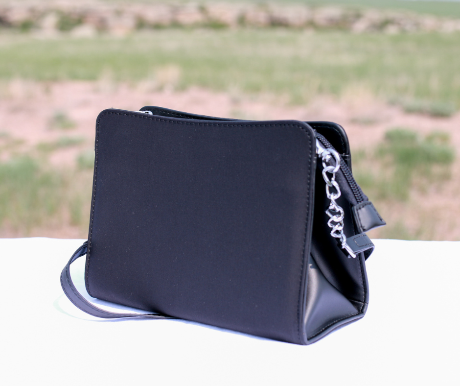 Miche Petite Base Bag – MICHE