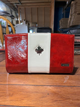 Maple Classic