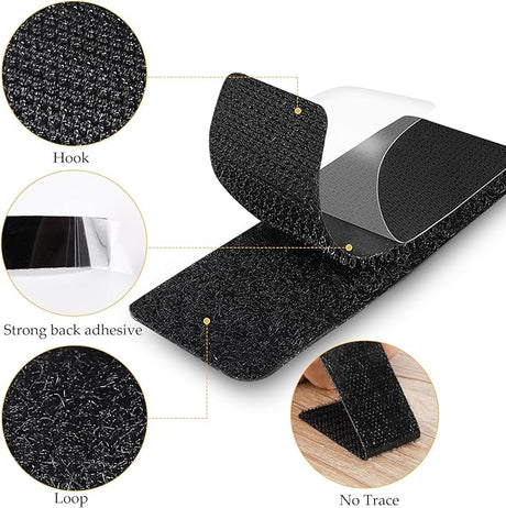 Advanced Holster Insert