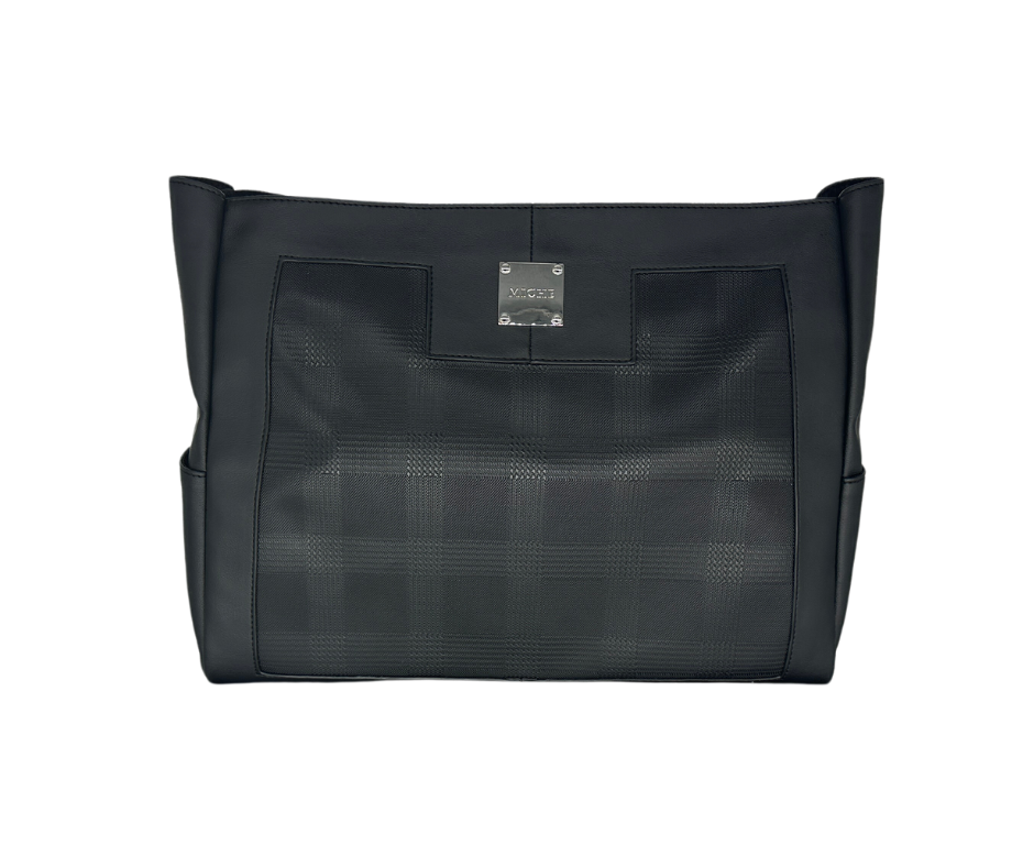 Miche discount bags price