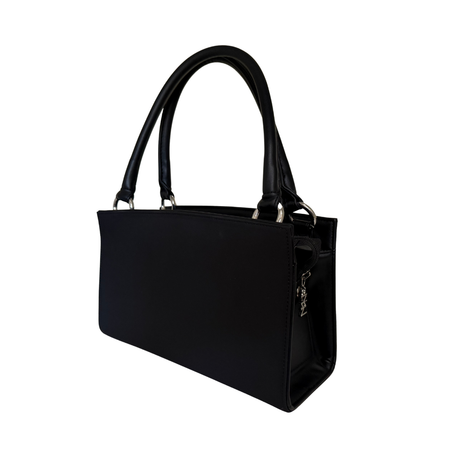 Classic Base Bag - 4 COLORS
