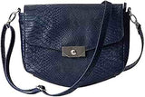 Brookview Hip Bag