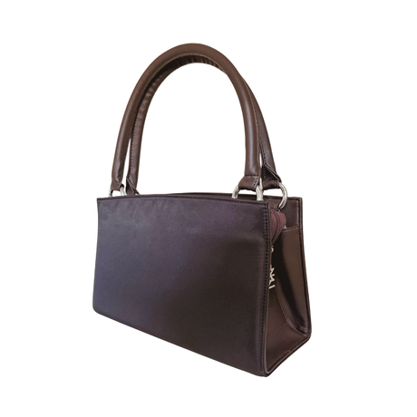 Classic Base Bag - 4 COLORS