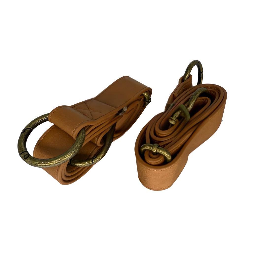 Calla Prima (backpack)