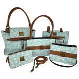 Calla Demi (backpack)