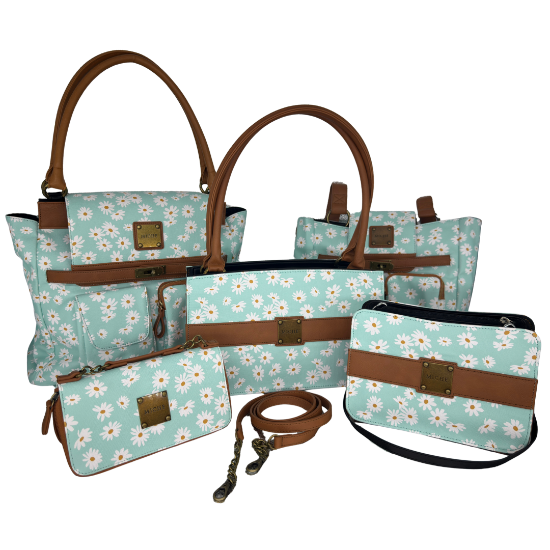 Calla Prima (backpack)