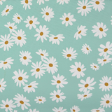 Calla Demi (backpack)