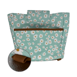 Calla Demi (backpack)