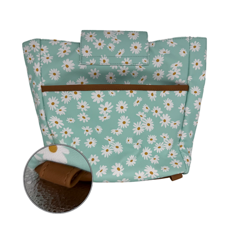 Calla Demi (backpack)