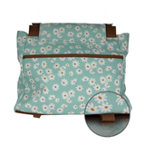 Calla Prima (backpack)