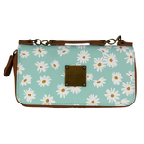 Calla Convertible Wallet Shell