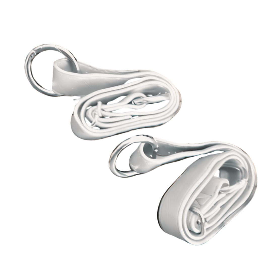 Celyna Prima (backpack)