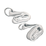 Celyna Prima (backpack)