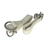 Celyna Demi (backpack)