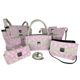 Celyna Convertible Wallet Shell