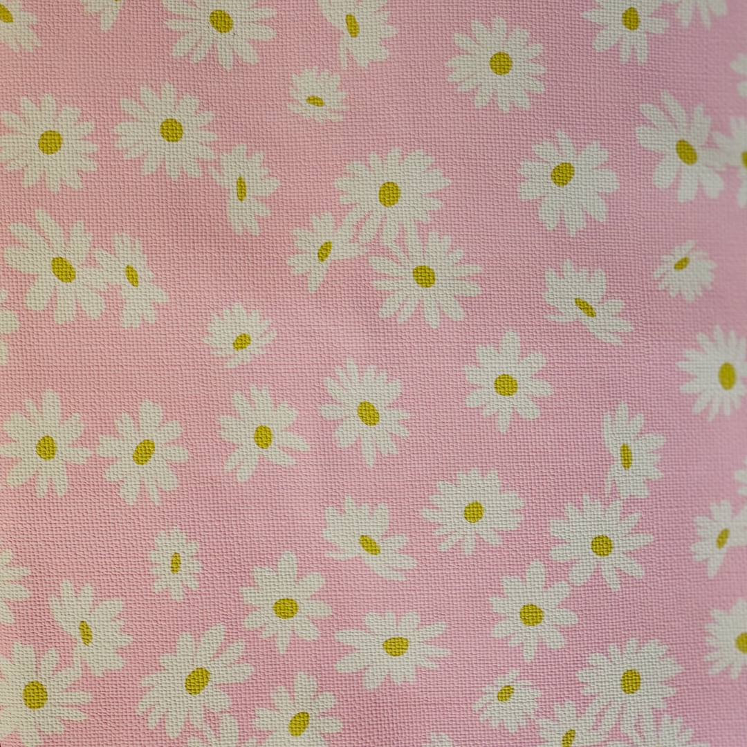 Celyna Prima (backpack)