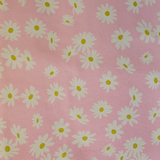 Celyna Prima (backpack)