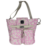 Celyna Demi (backpack)