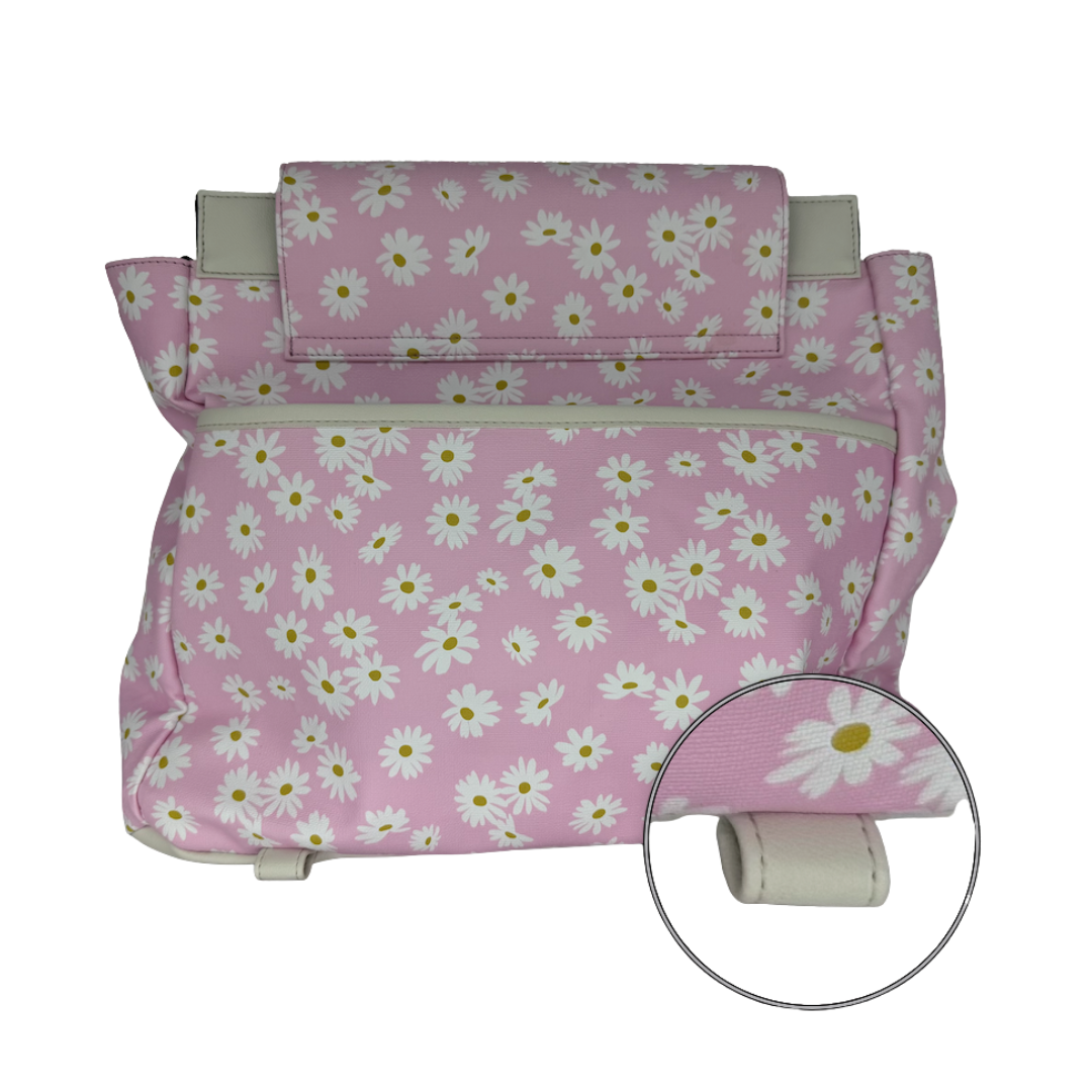 Celyna Prima (backpack)