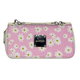 Celyna Convertible Wallet Shell