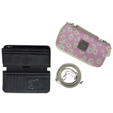 Celyna Convertible Wallet Shell