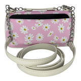 Celyna Convertible Wallet Shell