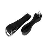 Chrys Prima (backpack)