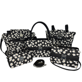 Chrys Demi (backpack)