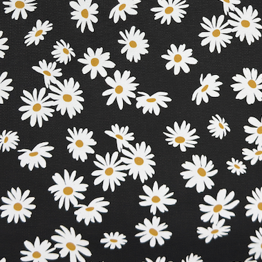 Chrys Prima (backpack)