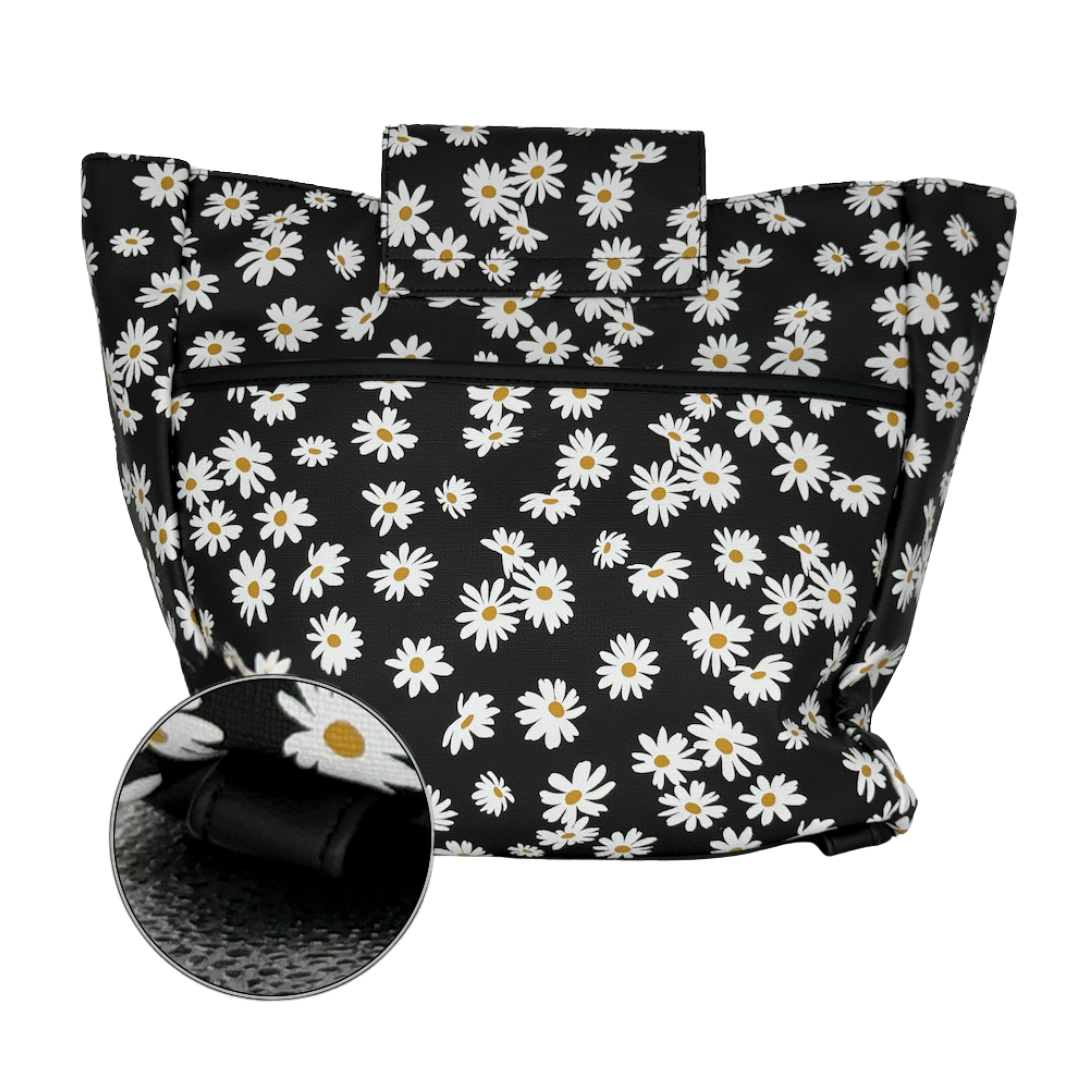 Chrys Demi (backpack)