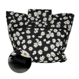 Chrys Demi (backpack)