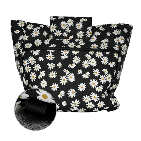 Chrys Demi (backpack)