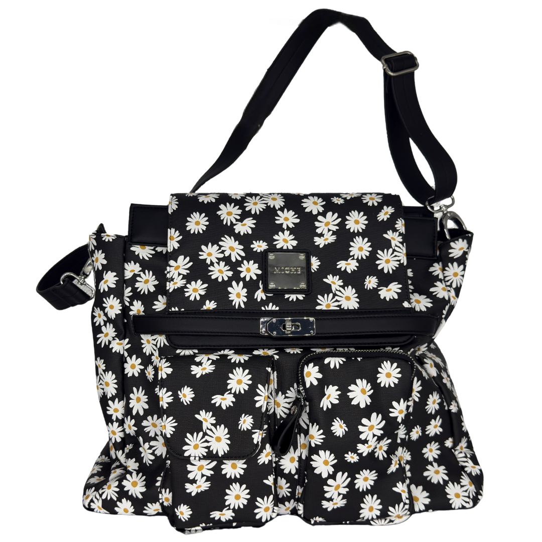 Chrys Prima (backpack)